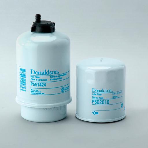 Donaldson - DONP559145 - P559145