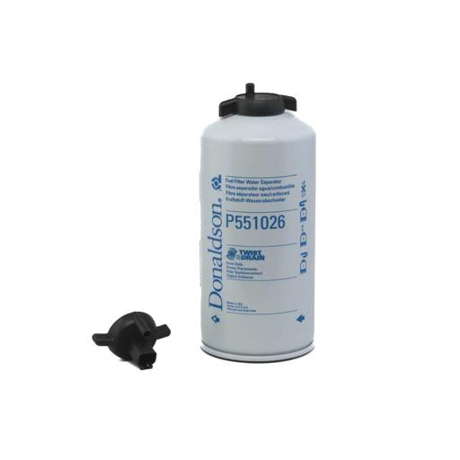 Donaldson - DONP559148 - P559148