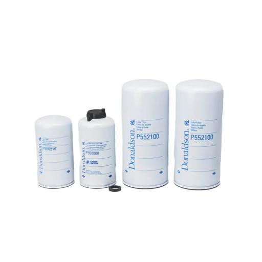 Donaldson - DONP559250 - P559250