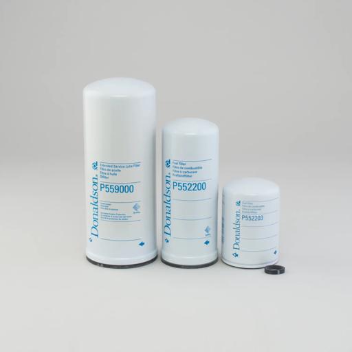 Donaldson - DONP559600 - P559600