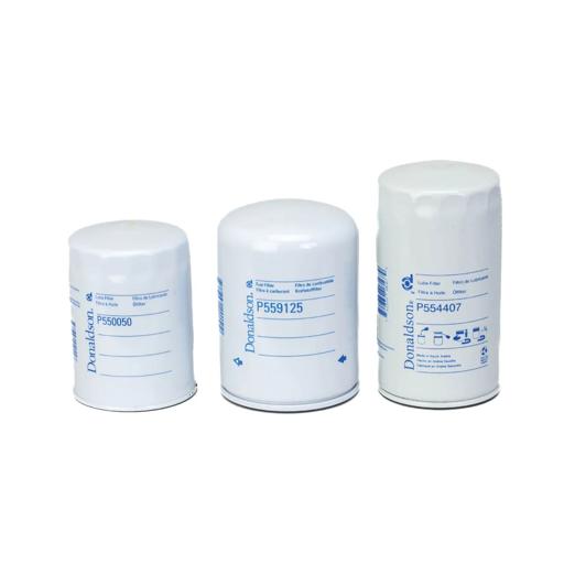 Donaldson - DONP559615 - P559615