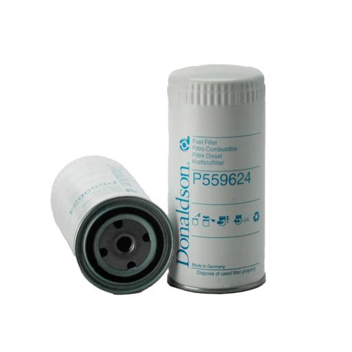 Donaldson - DONP559624 - P559624