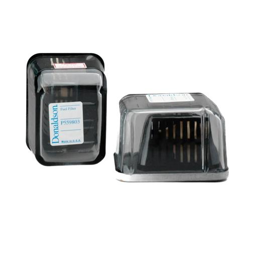 Donaldson - DONP559803 - P559803