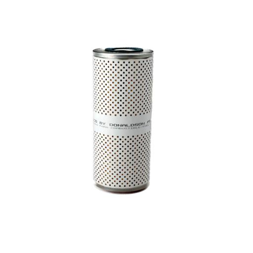 Donaldson - DONP559850 - P559850