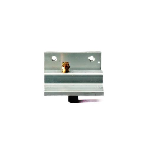 Donaldson - DONP560382 - P560382