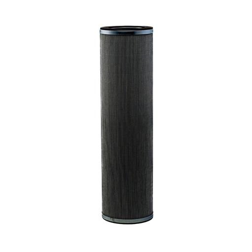 Donaldson - DONP560400 - P560400