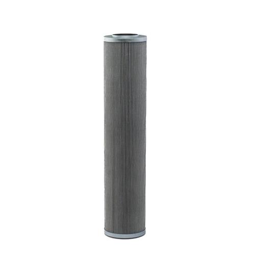 Donaldson - DONP560401 - P560401