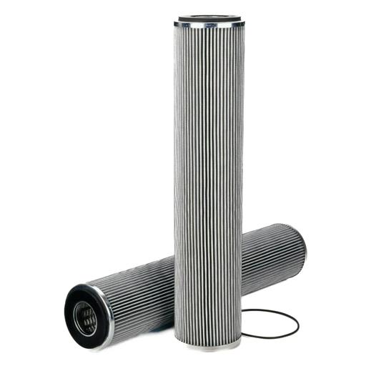 Donaldson - DONP560402 - P560402