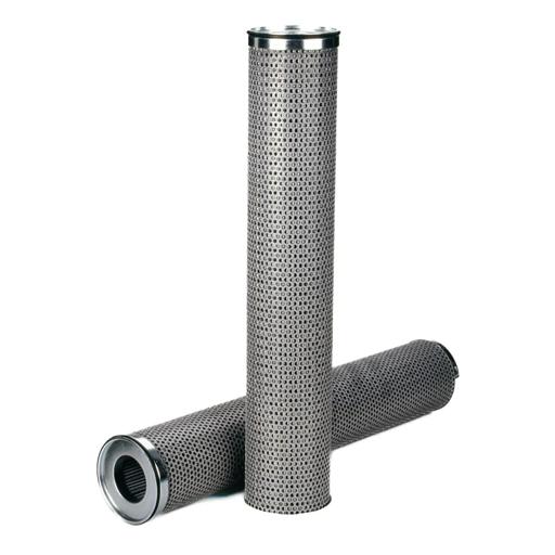 Donaldson - DONP560403 - P560403