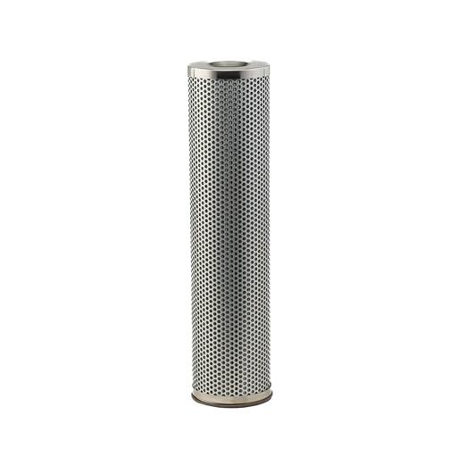 Donaldson - DONP560404 - P560404