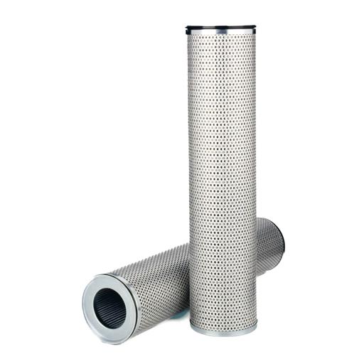 Donaldson - DONP560405 - P560405