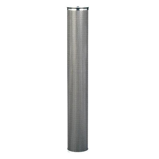 Donaldson - DONP560406 - P560406