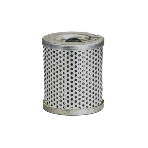 Donaldson - DONP560526 - P560526
