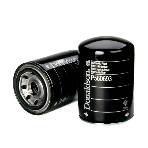 Donaldson - DONP560693 - P560693