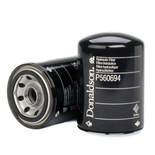 Donaldson - DONP560694 - P560694