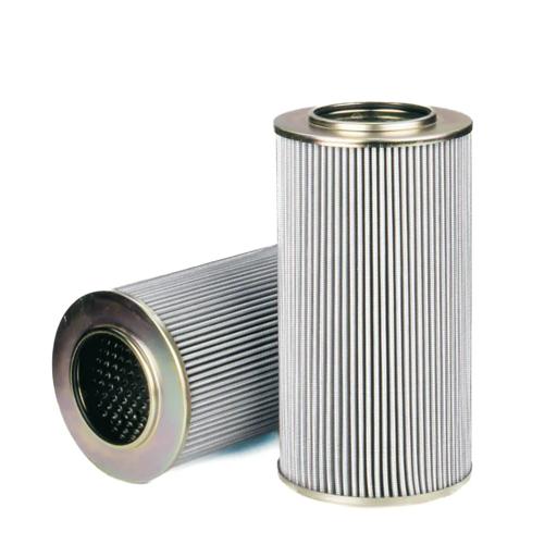 Donaldson - DONP560720 - P560720