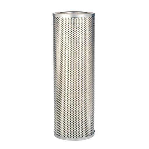Donaldson - DONP560837 - P560837