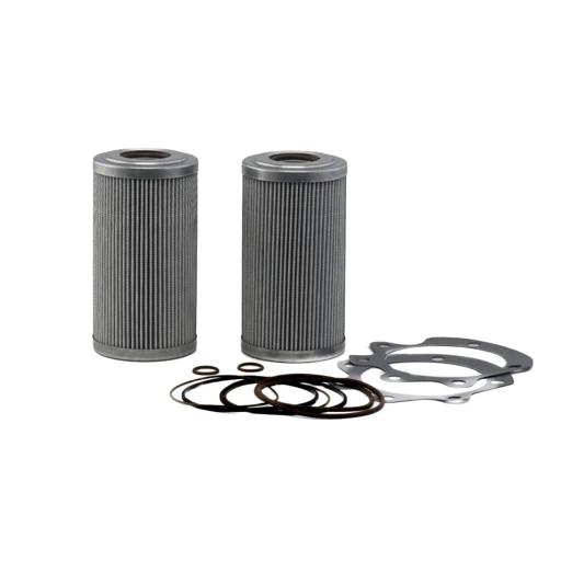 Donaldson - DONP560971 - P560971
