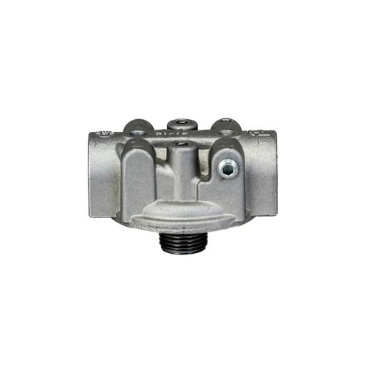 Donaldson - DONP561132 - P561132