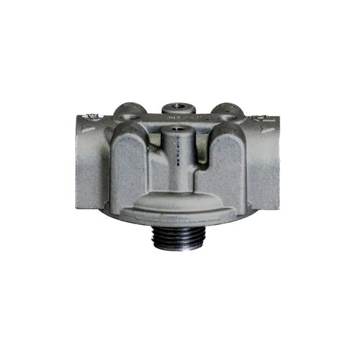 Donaldson - DONP561133 - P561133