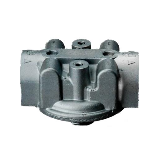 Donaldson - DONP561136 - P561136