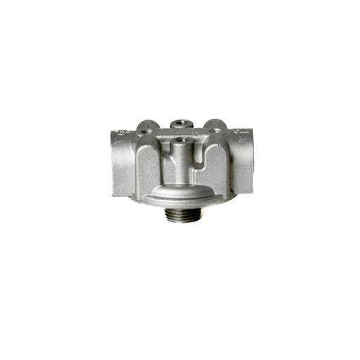 Donaldson - DONP561140 - P561140