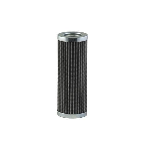 Donaldson - DONP561280 - P561280