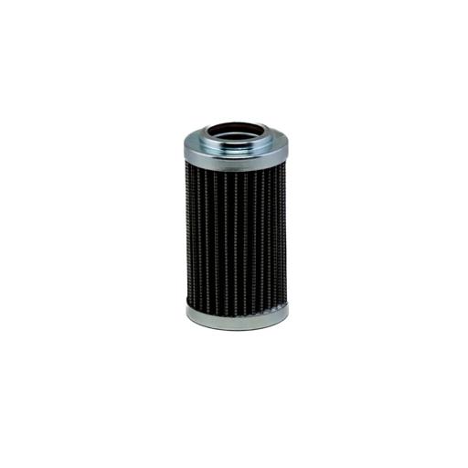 Donaldson - DONP561320 - P561320