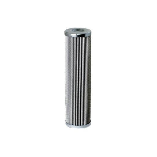 Donaldson - DONP561352 - P561352