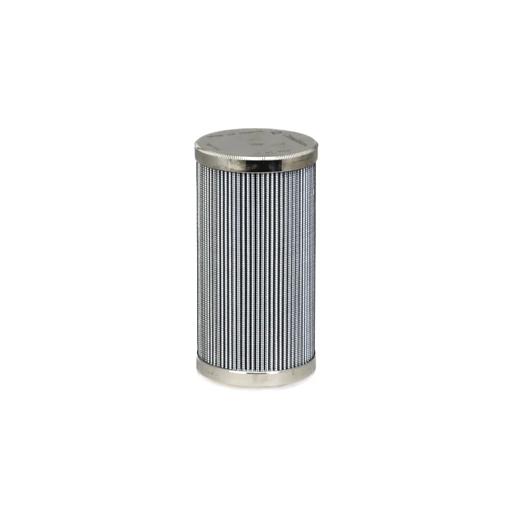 Donaldson - DONP561391 - P561391