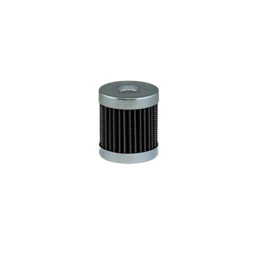 Donaldson - DONP561401 - P561401