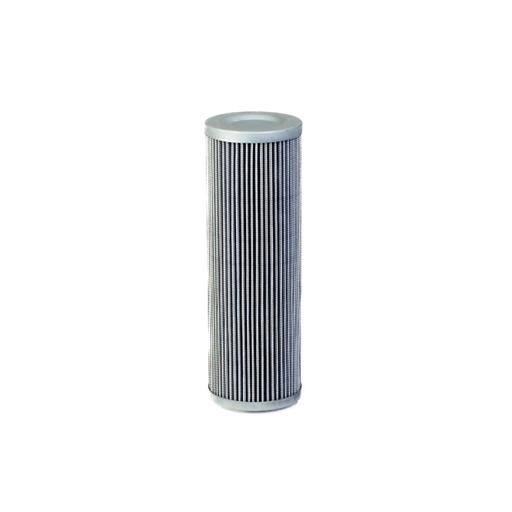 Donaldson - DONP561412 - P561412