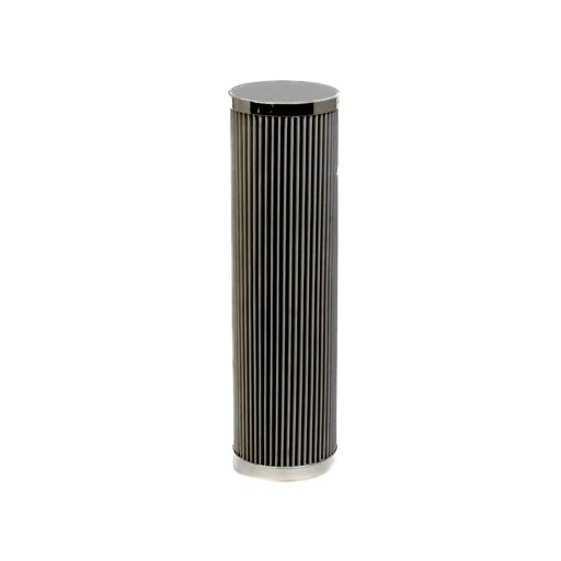 Donaldson - DONP561439 - P561439