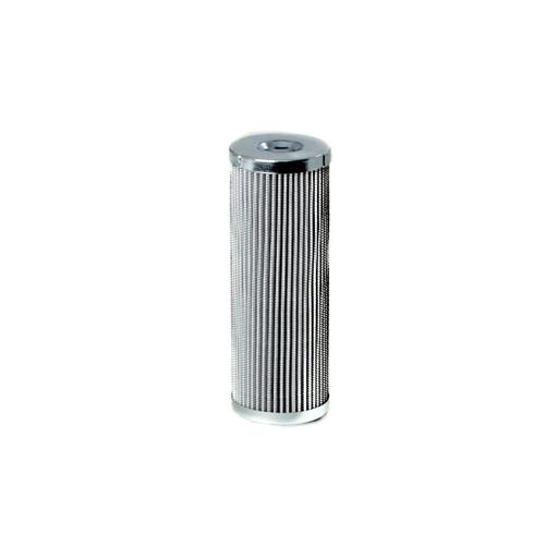 Donaldson - DONP561450 - P561450