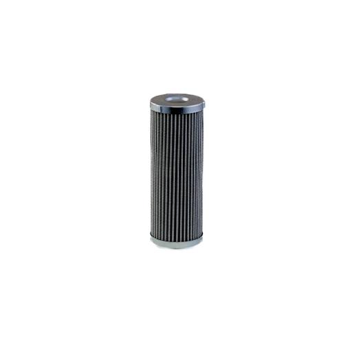Donaldson - DONP561484 - P561484