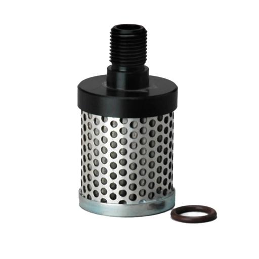 Donaldson - DONP561542 - P561542