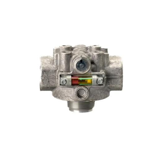 Donaldson - DONP561885 - P561885