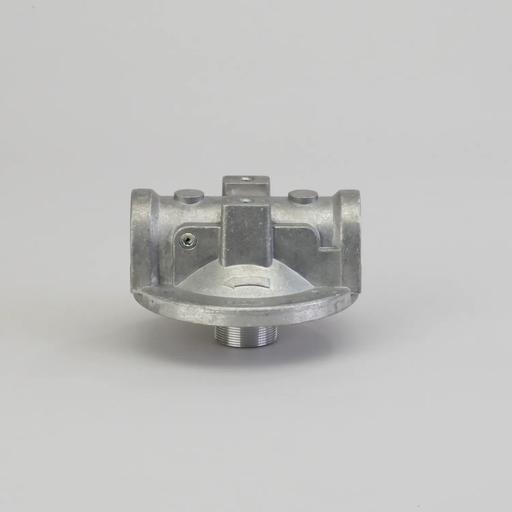 Donaldson - DONP561952 - P561952