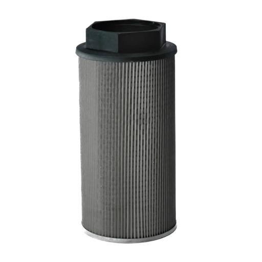 Donaldson - DONP562223 - P562223