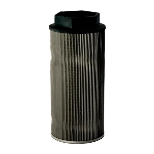 Donaldson - DONP562225 - P562225