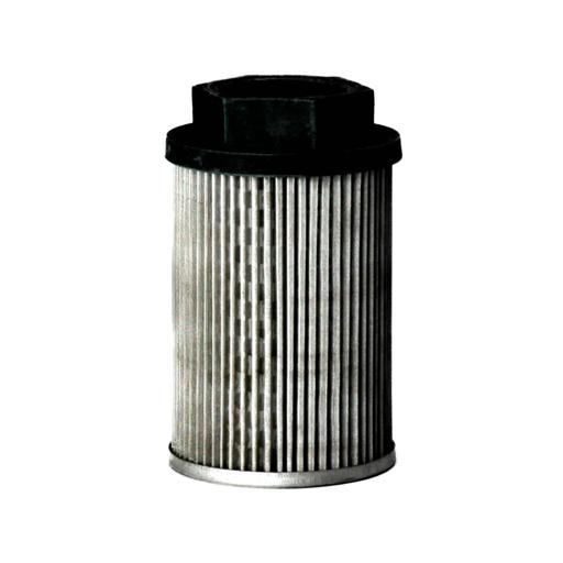 Donaldson - DONP562232 - P562232