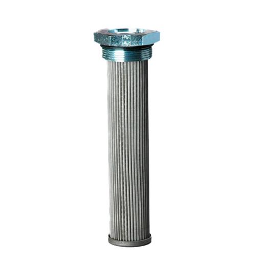 Donaldson - DONP562250 - P562250
