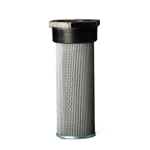 Donaldson - DONP562255 - P562255