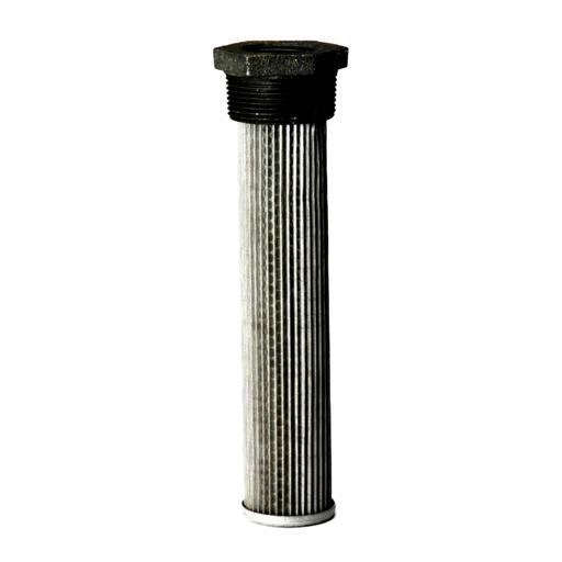 Donaldson - DONP562260 - P562260