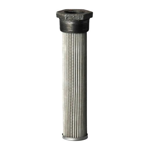 Donaldson - DONP562264 - P562264