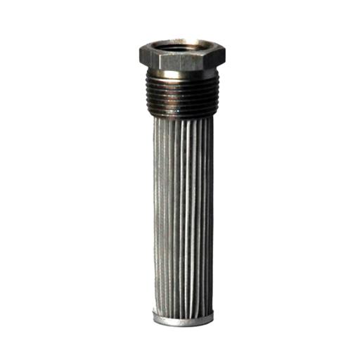 Donaldson - DONP562270 - P562270