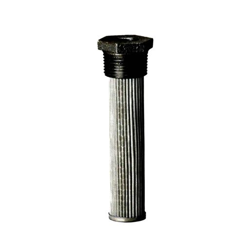 Donaldson - DONP562275 - P562275
