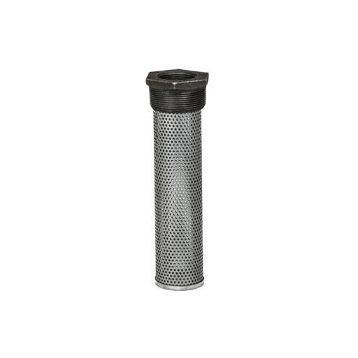 Donaldson - DONP562284 - P562284