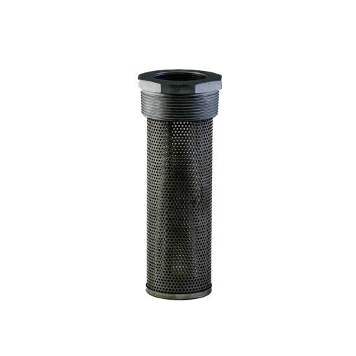 Donaldson - DONP562285 - P562285
