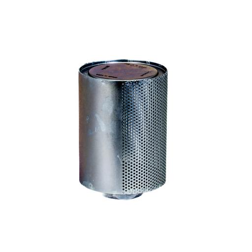 Donaldson - DONP562290 - P562290